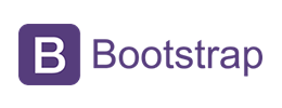 Bootstrap