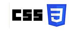 CSS3