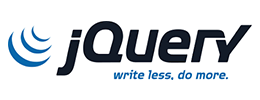 jQuery