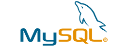 MySQl