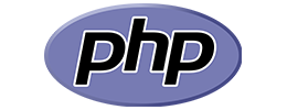 PHP