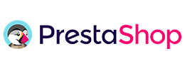 PrestaShop