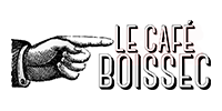 Café Boissec