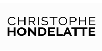 Christophe Hondelatte