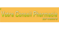 Votre conseil pharmacie