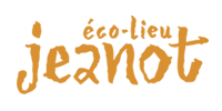 Ecolieu Jeanot