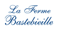 Ferme Bastebieille