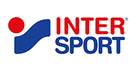 Intersport