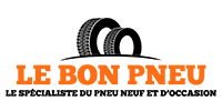 Le bon pneu 31