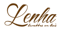 Lenha