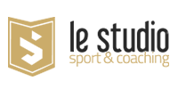 Le Studio - Sport et Coaching