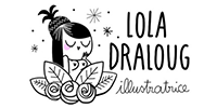 Lola Draloug