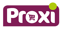 Proxi Super