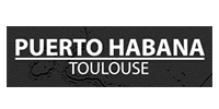 Puerto Habana