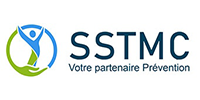 SSTMC