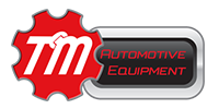 TM Automotive Equipment