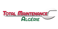 Total Maintenance Algérie