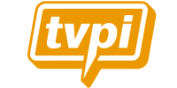 TVPI